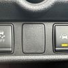 nissan note 2015 -NISSAN--Note DBA-E12--E12-430612---NISSAN--Note DBA-E12--E12-430612- image 25