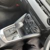 mazda demio 2017 -MAZDA--Demio DBA-DJ3FS--DJ3FS-502181---MAZDA--Demio DBA-DJ3FS--DJ3FS-502181- image 23