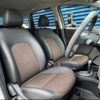 nissan note 2016 -NISSAN 【名変中 】--Note E12--457080---NISSAN 【名変中 】--Note E12--457080- image 21