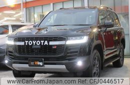 toyota land-cruiser 2023 quick_quick_3DA-FJA300W_FJA300-4053002