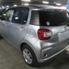toyota passo 2022 -TOYOTA--Passo 5BA-M700A--M700A-0209279---TOYOTA--Passo 5BA-M700A--M700A-0209279- image 2