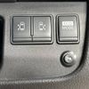 nissan serena 2012 -NISSAN--Serena DBA-FC26--FC26-060766---NISSAN--Serena DBA-FC26--FC26-060766- image 5