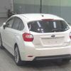 subaru impreza-wagon 2012 -SUBARU--Impreza Wagon GP7-009283---SUBARU--Impreza Wagon GP7-009283- image 2