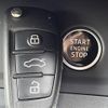 audi q3 2021 -AUDI--Audi Q3 3DA-F3DFGF--WAUZZZF32N1012314---AUDI--Audi Q3 3DA-F3DFGF--WAUZZZF32N1012314- image 6