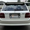 toyota crown-estate 2004 -TOYOTA--Crown Esrate TA-JZS175W--JZS175-0092828---TOYOTA--Crown Esrate TA-JZS175W--JZS175-0092828- image 23