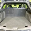 toyota corolla-touring-wagon 2023 -TOYOTA--Corolla Touring 6AA-ZWE219W--ZWE219-0026329---TOYOTA--Corolla Touring 6AA-ZWE219W--ZWE219-0026329- image 10