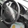 toyota corolla-fielder 2020 CFJ1776995 image 12
