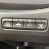 honda fit 2011 CFJ1840930 image 22