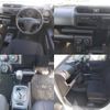 toyota probox 2020 quick_quick_DBE-NCP165V_NCP165-0075513 image 9