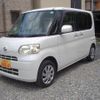 daihatsu tanto 2013 -DAIHATSU 【川口 580ｷ5943】--Tanto L375S--0634128---DAIHATSU 【川口 580ｷ5943】--Tanto L375S--0634128- image 1