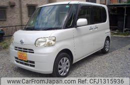 daihatsu tanto 2013 -DAIHATSU 【川口 580ｷ5943】--Tanto L375S--0634128---DAIHATSU 【川口 580ｷ5943】--Tanto L375S--0634128-