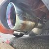 toyota 86 2015 quick_quick_DBA-ZN6_ZN6-050828 image 17
