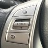 nissan x-trail 2016 173 image 11