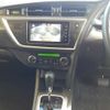 toyota auris 2014 -TOYOTA--Auris NZE184H-6003612---TOYOTA--Auris NZE184H-6003612- image 10