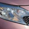 nissan note 2015 2455216-250191 image 6