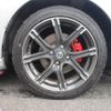 nissan march 2014 -NISSAN--March DBA-K13ｶｲ--K13-500590---NISSAN--March DBA-K13ｶｲ--K13-500590- image 20