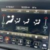 chrysler jeep-wrangler 2020 -CHRYSLER--Jeep Wrangler ABA-JL20L--1C4HJXLN6LW292691---CHRYSLER--Jeep Wrangler ABA-JL20L--1C4HJXLN6LW292691- image 13