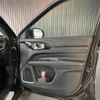jeep commander 2025 quick_quick_H620_MCAPJ9AY4SFA12249 image 12