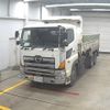 hino hino-others 2014 -HINO--Hino Truck FS1EPE-10017---HINO--Hino Truck FS1EPE-10017- image 1