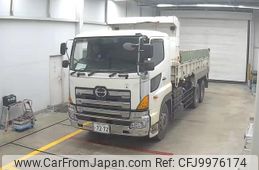 hino hino-others 2014 -HINO--Hino Truck FS1EPE-10017---HINO--Hino Truck FS1EPE-10017-