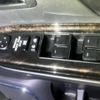 toyota alphard 2012 -TOYOTA--Alphard DBA-ANH20W--ANH20-8252397---TOYOTA--Alphard DBA-ANH20W--ANH20-8252397- image 14