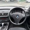 bmw x1 2011 CFJ1626016 image 5