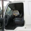 mitsubishi-fuso fighter 2016 GOO_NET_EXCHANGE_0510853A30250212W001 image 13