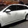 audi q7 2016 -AUDI--Audi Q7 4MCYRA--WAUZZZ4M5GD036765---AUDI--Audi Q7 4MCYRA--WAUZZZ4M5GD036765- image 34