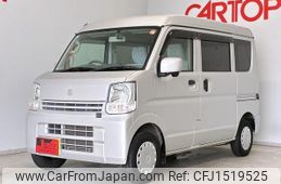 suzuki every 2019 CFJ1519525