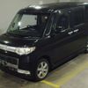 daihatsu tanto 2010 CFJ1787247 image 1