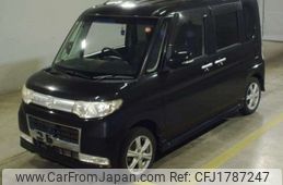 daihatsu tanto 2010 CFJ1787247