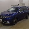 nissan x-trail 2019 -NISSAN--X-Trail DBA-T32--T32-544548---NISSAN--X-Trail DBA-T32--T32-544548- image 4