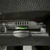 toyota prius 2019 -TOYOTA--Prius DAA-ZVW51--ZVW51-6085516---TOYOTA--Prius DAA-ZVW51--ZVW51-6085516- image 16
