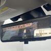 subaru forester 2019 CFJ1450405 image 19