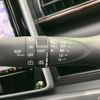 suzuki wagon-r 2022 CFJ1799550 image 17