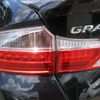 honda grace 2017 quick_quick_DAA-GM4_GM4-1203682 image 19