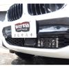 bmw x3 2018 CFJ1263284 image 11