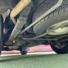 toyota hiace-van 1989 GOO_JP_700040317230230830001 image 24