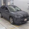 toyota rav4 2019 -TOYOTA--RAV4 6AA-AXAH54--AXAH54-4006017---TOYOTA--RAV4 6AA-AXAH54--AXAH54-4006017- image 10