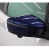 nissan leaf 2019 CFJ1764256 image 10