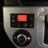 daihatsu wake 2015 quick_quick_DBA-LA700S_0048260 image 15