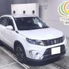 suzuki escudo 2021 -SUZUKI 【岐阜 303ﾅ865】--Escudo YEA1S--00950795---SUZUKI 【岐阜 303ﾅ865】--Escudo YEA1S--00950795- image 1