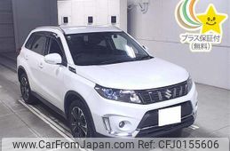 suzuki escudo 2021 -SUZUKI 【岐阜 303ﾅ865】--Escudo YEA1S--00950795---SUZUKI 【岐阜 303ﾅ865】--Escudo YEA1S--00950795-