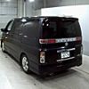 nissan elgrand 2006 -NISSAN 【香川 】--Elgrand ME51-059007---NISSAN 【香川 】--Elgrand ME51-059007- image 2