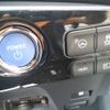 toyota prius 2018 -TOYOTA--Prius DAA-ZVW51--ZVW51-6071929---TOYOTA--Prius DAA-ZVW51--ZVW51-6071929- image 36