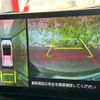 daihatsu taft 2021 quick_quick_5BA-LA900S_LA900S-0060757 image 6