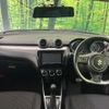 suzuki swift 2018 CFJ1909844 image 2