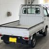 subaru sambar-truck 2007 -SUBARU 【山口 480な9120】--Samber Truck TT2-379921---SUBARU 【山口 480な9120】--Samber Truck TT2-379921- image 2
