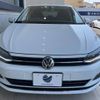 volkswagen polo 2019 -VOLKSWAGEN--VW Polo ABA-AWCHZ--WVWZZZAWZKU101155---VOLKSWAGEN--VW Polo ABA-AWCHZ--WVWZZZAWZKU101155- image 16