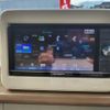 suzuki alto-lapin 2016 CFJ1781291 image 7